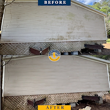 Incredible-House-Washing-Foreclosure-Project-Performed-in-Theodore-AL 2